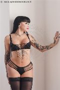 Foto Diana Marini Annunci Trans Cagliari - 28