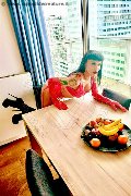 Foto Diana Marini Annunci Trans Cagliari - 68