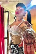 Foto Diana Marini Annunci Trans Cagliari - 92