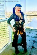 Foto Diana Marini Annunci Trans Cagliari - 78