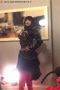 Foto Diana Marini Annunci Trans Cagliari - 173