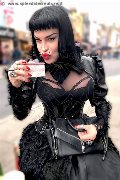 Foto Diana Marini Annunci Trans Cagliari - 170
