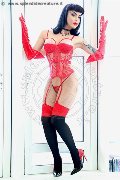 Foto Diana Marini Annunci Trans Cagliari - 133