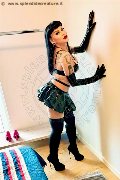 Foto Diana Marini Annunci Trans Cagliari - 60