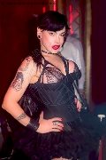 Foto Diana Marini Annunci Trans Cagliari - 176