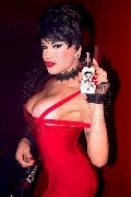 Foto Diana Marini Annunci Trans Cagliari - 135