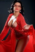 Foto Diana Marini Annunci Trans Cagliari - 224