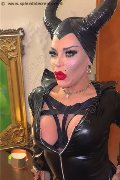 Foto Diana Marini Annunci Trans Cagliari - 59