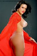 Foto Diana Marini Annunci Trans Cagliari - 221