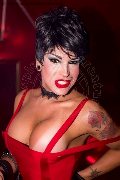 Foto Diana Marini Annunci Trans Cagliari - 134