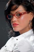 Foto Diana Marini Annunci Trans Cagliari - 217