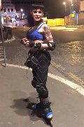 Foto Diana Marini Annunci Trans Cagliari - 179