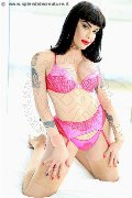 Foto Diana Marini Annunci Trans Cagliari - 127