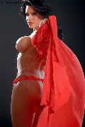 Foto Diana Marini Annunci Trans Cagliari - 223