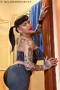 Foto Diana Marini Annunci Trans Cagliari - 91