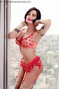 Foto Diana Marini Annunci Trans Cagliari - 141