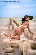 Foto Diana Marini Annunci Trans Cagliari - 83