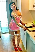 Foto Diana Marini Annunci Trans Cagliari - 73