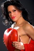 Foto Diana Marini Annunci Trans Cagliari - 220