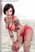 Foto Diana Marini Annunci Trans Cagliari - 140
