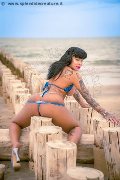 Foto Diana Marini Annunci Trans Cagliari - 82