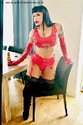 Foto Diana Marini Annunci Trans Cagliari - 70