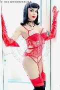 Foto Diana Marini Annunci Trans Cagliari - 132