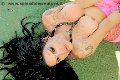 Foto Diana Marini Annunci Trans Cagliari - 187