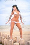 Foto Diana Marini Annunci Trans Cagliari - 88