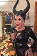 Foto Diana Marini Annunci Trans Cagliari - 58