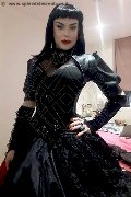 Foto Diana Marini Annunci Trans Cagliari - 175