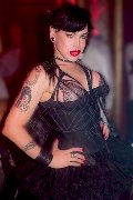 Foto Diana Marini Annunci Trans Cagliari - 172