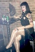 Foto Diana Marini Annunci Trans Cagliari - 178