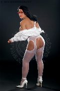 Foto Diana Marini Annunci Trans Cagliari - 213