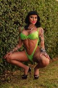 Foto Diana Marini Annunci Trans Cagliari - 94