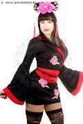 Foto Diana Marini Annunci Trans Cagliari - 182