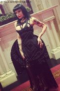 Foto Diana Marini Annunci Trans Cagliari - 166