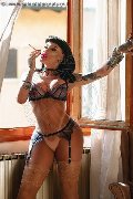 Foto Diana Marini Annunci Trans Cagliari - 103