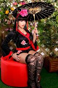 Foto Diana Marini Annunci Trans Cagliari - 183