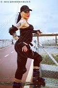 Foto Diana Marini Annunci Trans Cagliari - 93