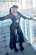 Foto Diana Marini Annunci Trans Cagliari - 23