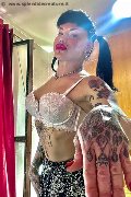 Foto Diana Marini Annunci Trans Cagliari - 25