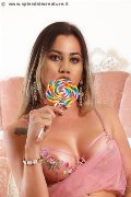 Foto Dielly Wolf Annunci Trans Cuiab� - 1