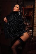 Foto Dolce Anny Annunci Girl Pordenone - 2