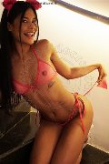 Foto Dolce Sirena Annunci Girl Alessandria - 2