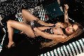 Foto Donatella Annunci Trans Bellinzona - 49