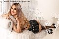 Foto Donatella Annunci Trans Bellinzona - 50