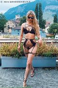 Foto Donatella Annunci Trans Bellinzona - 28