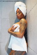 Foto Donna Bella Annunci Trans Venezia - 16
