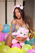 Foto Donna Bella Annunci Trans Venezia - 13